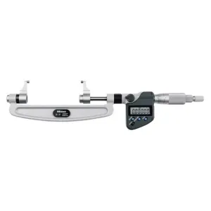 Product image for 343-353-30