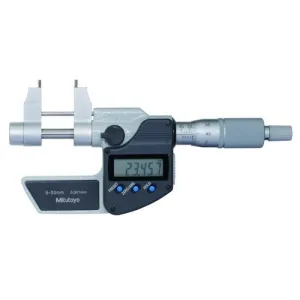 Product image for 345-250-30