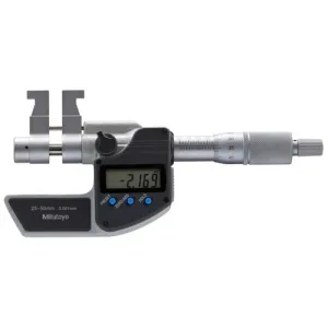Product image for 345-251-30