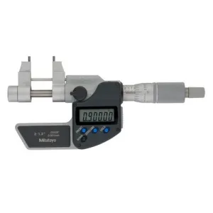 Product image for 345-350-30