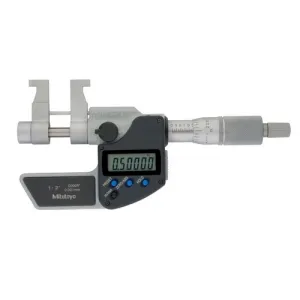 Product image for 345-351-30