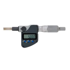 Product image for 350-251-30