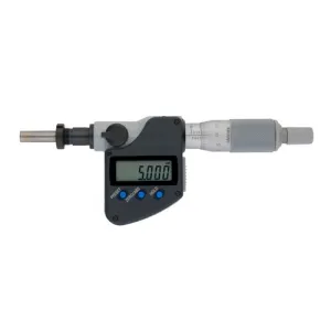 Product image for 350-252-30