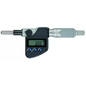 Product image for 350-253-30