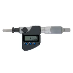 Product image for 350-254-30