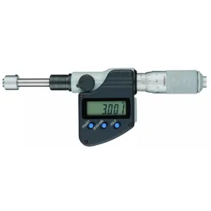 Product image for 350-261-30
