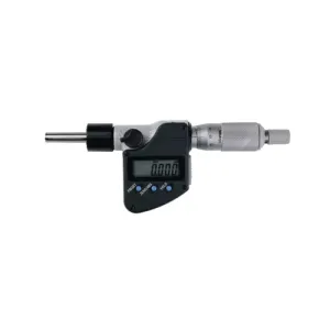 Product image for 350-271-30
