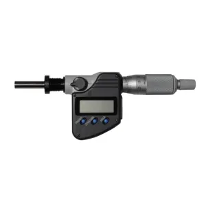 Product image for 350-272-30