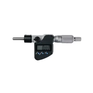 Product image for 350-273-30