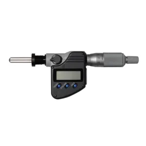 Product image for 350-274-30
