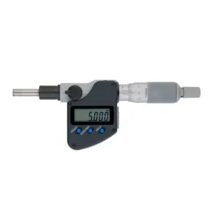 Product image for 350-281-30