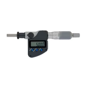 Product image for 350-282-30