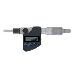 Product image for 350-283-30