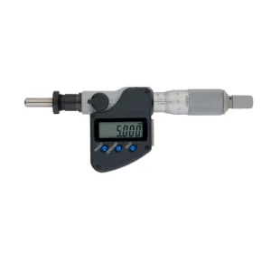 Product image for 350-284-30