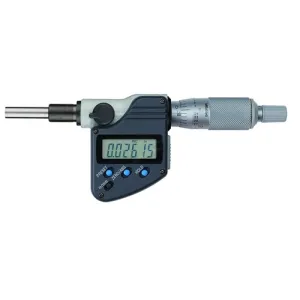 Product image for 350-351-30