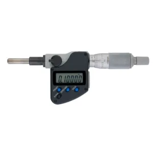Product image for 350-353-30