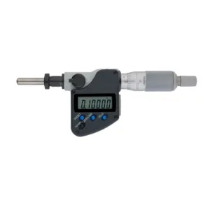 Product image for 350-354-30