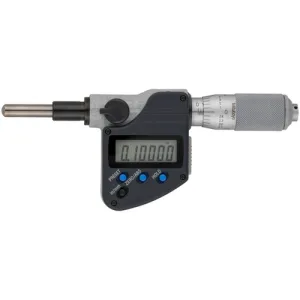 Product image for 350-357-30