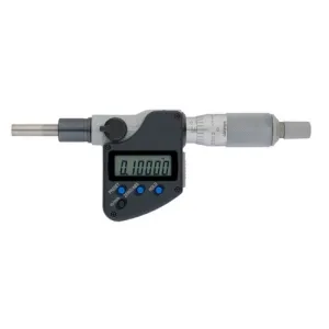 Product image for 350-381-30