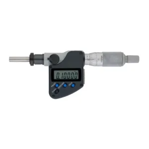 Product image for 350-382-30