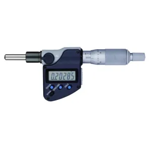 Product image for 350-383-30