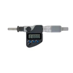 Product image for 350-384-30