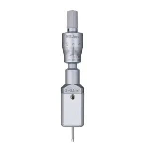 Product image for 368-001