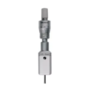 Product image for 368-002