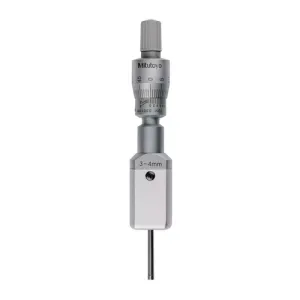 Product image for 368-003