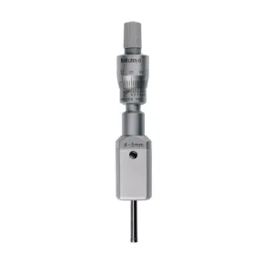 Product image for 368-004
