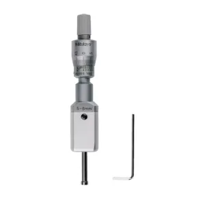 Product image for 368-005