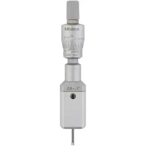 Product image for 368-021