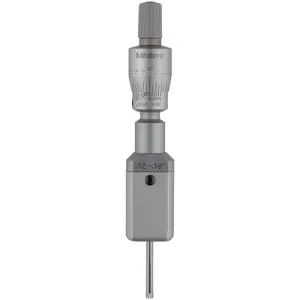 Product image for 368-023