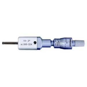Product image for 368-024