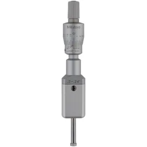 Product image for 368-025
