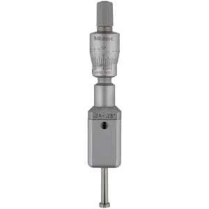 Product image for 368-026