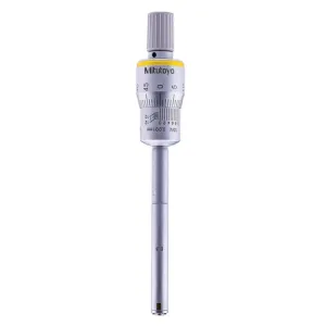 Product image for 368-161