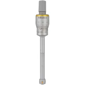 Product image for 368-162
