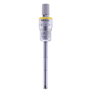 Product image for 368-163