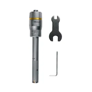 Product image for 368-164
