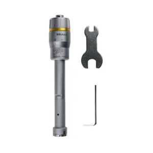 Product image for 368-165