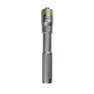 Product image for 368-166