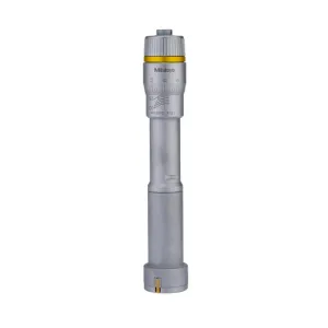 Product image for 368-167
