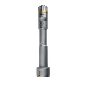 Product image for 368-168