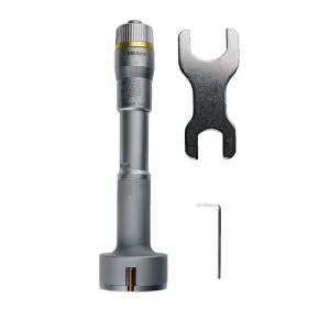 Product image for 368-169
