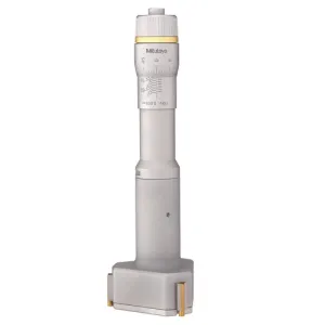 Product image for 368-170