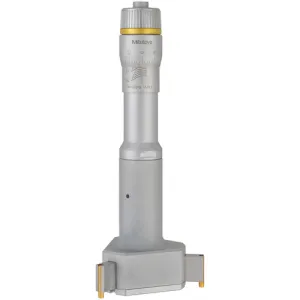 Product image for 368-171