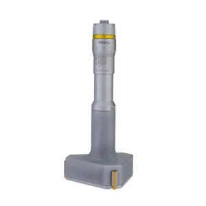 Product image for 368-172