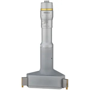 Product image for 368-173