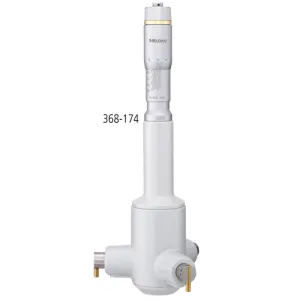 Product image for 368-174